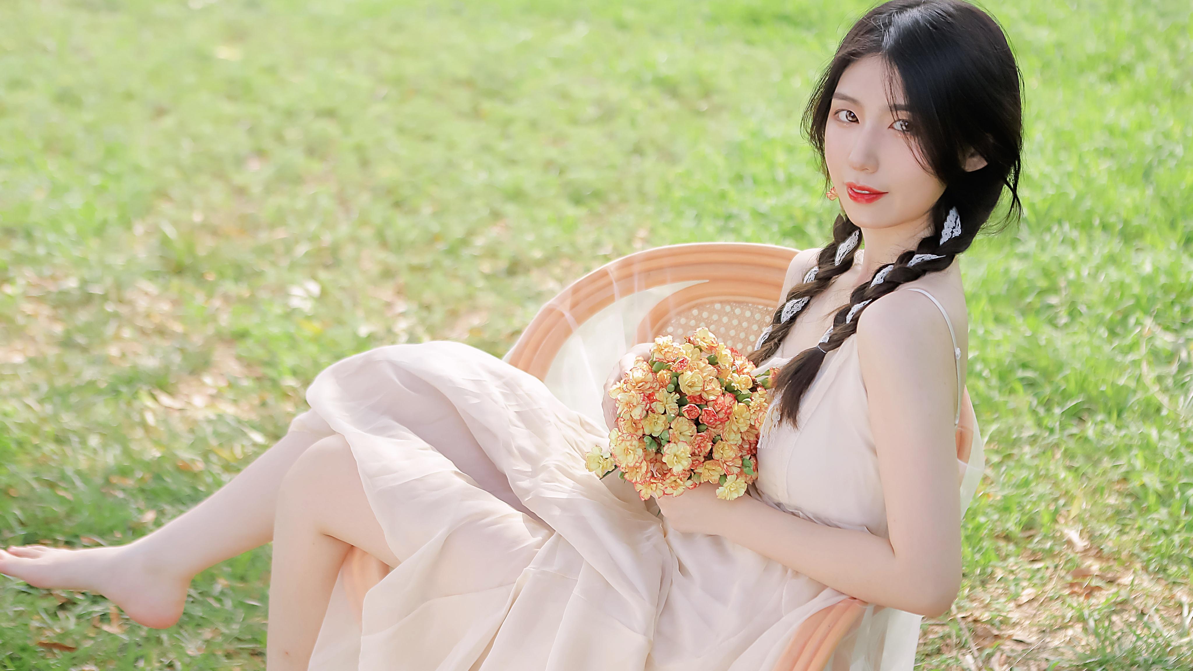 久久精品国产高潮v_《甜性涩爱》在线看_久久亚洲伊人成综合人影院_色综合91久久精品中文字幕_2021久久国自产拍精品_亚洲精品91美女久久久久_欧美特黄久久久久久久大片_91精品国产综合久久麻豆|2025年黄河调水调沙期间黄河三角洲自然保护区生态补水工作完成